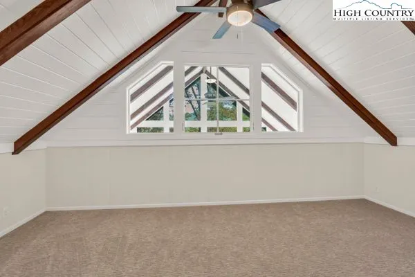 a view of a building