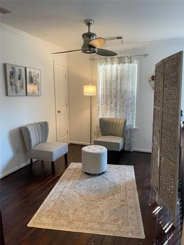 $2,400 | 89 Regency Road, Alpharetta, GA 30022