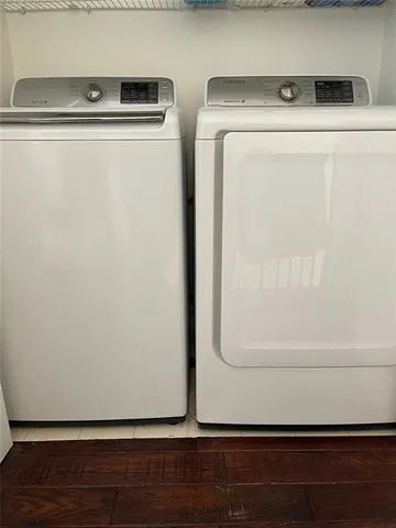 $2,400 | 89 Regency Road, Alpharetta, GA 30022