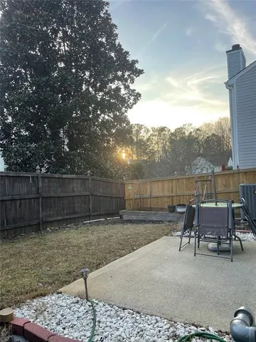 $2,400 | 89 Regency Road, Alpharetta, GA 30022