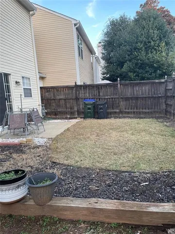 $2,400 | 89 Regency Road, Alpharetta, GA 30022