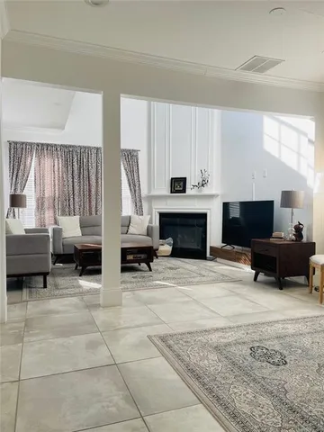 $2,400 | 89 Regency Road, Alpharetta, GA 30022