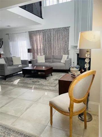 $2,400 | 89 Regency Road, Alpharetta, GA 30022