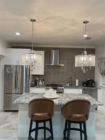 $2,400 | 89 Regency Road, Alpharetta, GA 30022