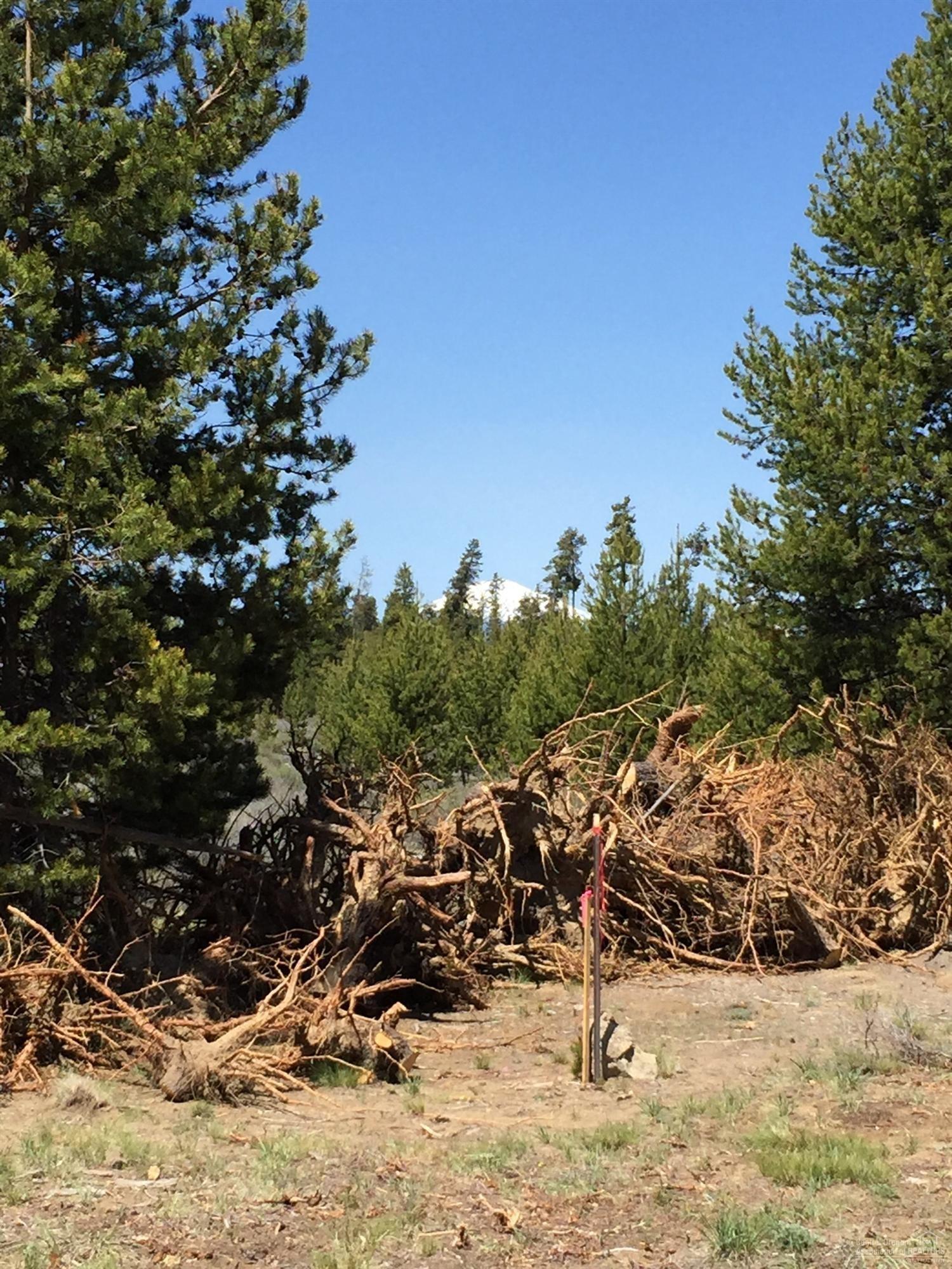 53519 Day Road La Pine, OR 97739 - Photo 3 of 8 Additional Photo