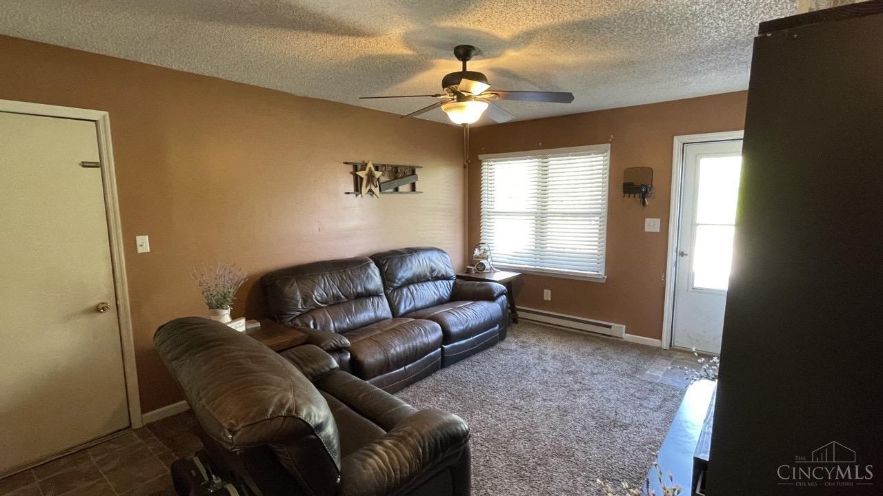 2093 Chapman Road Hamilton, OH 45011 - Photo 17 of 31 Gallery Image 17
