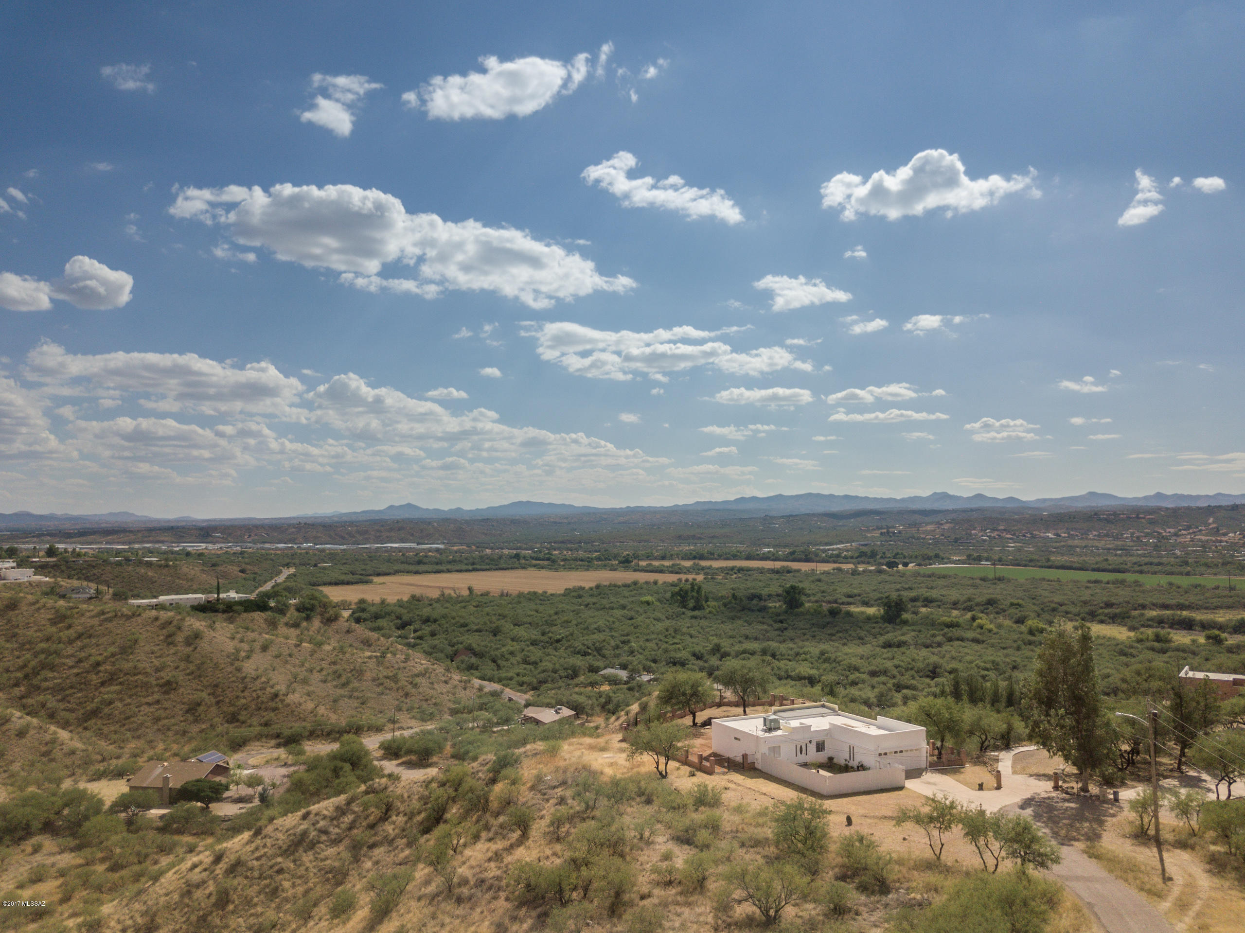 1253 Vista Corte Rio Rico Az 85648 Rio Rico, AZ 85648 - Photo 17 of 24