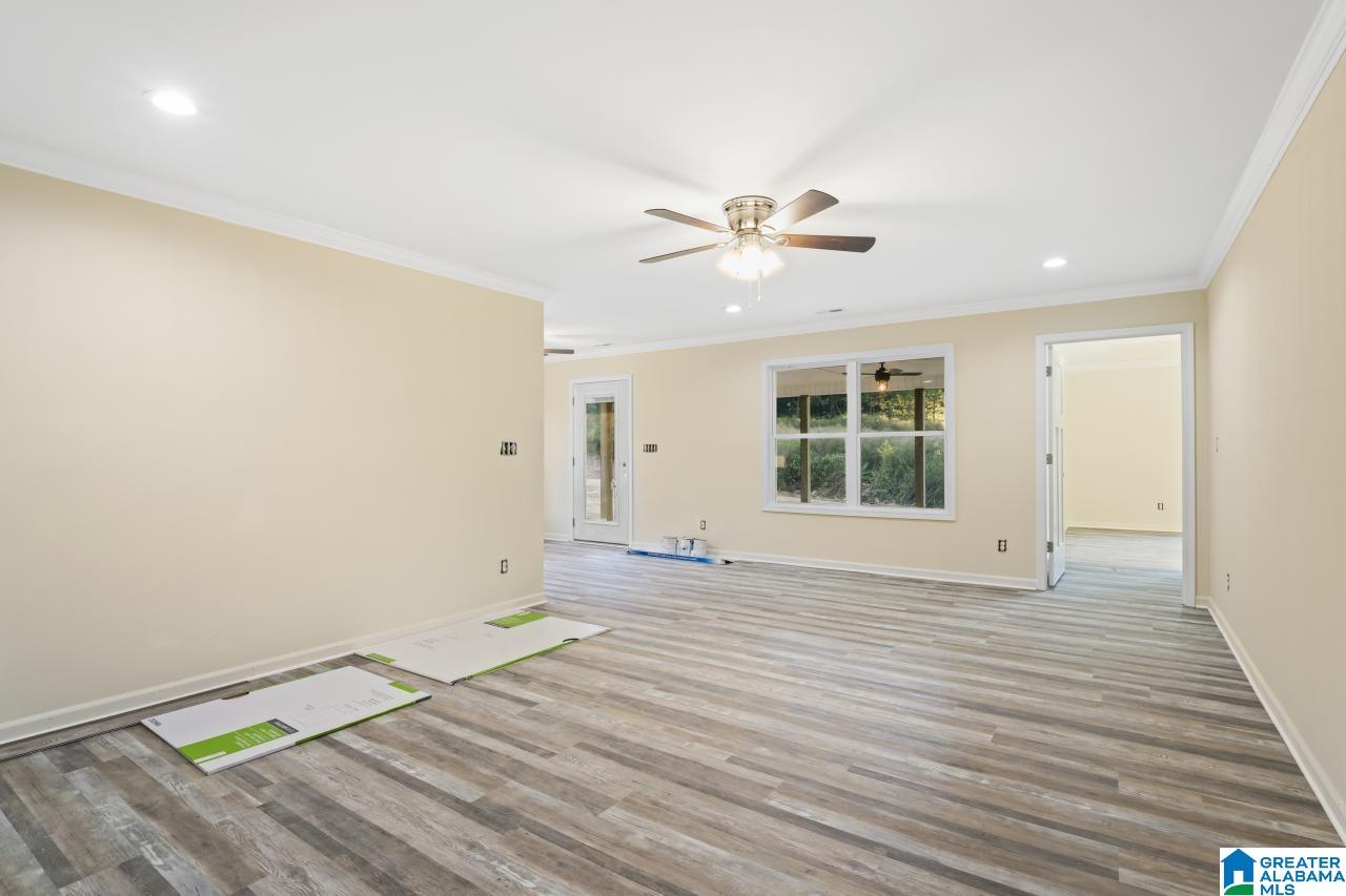 58 Trinity Lane Oneonta, AL 35121 - Photo 9 of 21