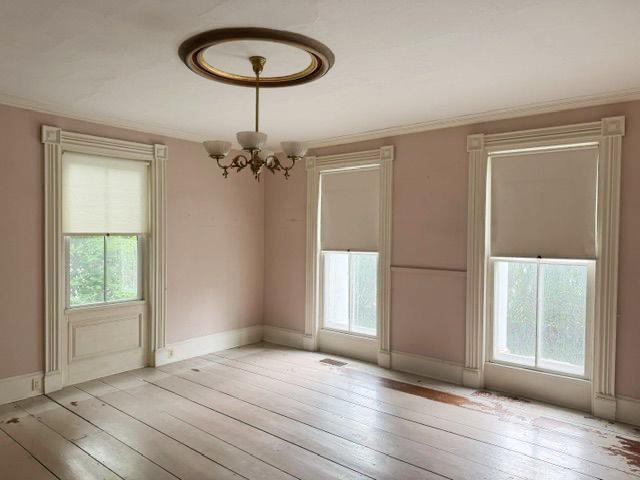 113 North Main Street Wallingford, VT 05773 - Photo 10 of 51