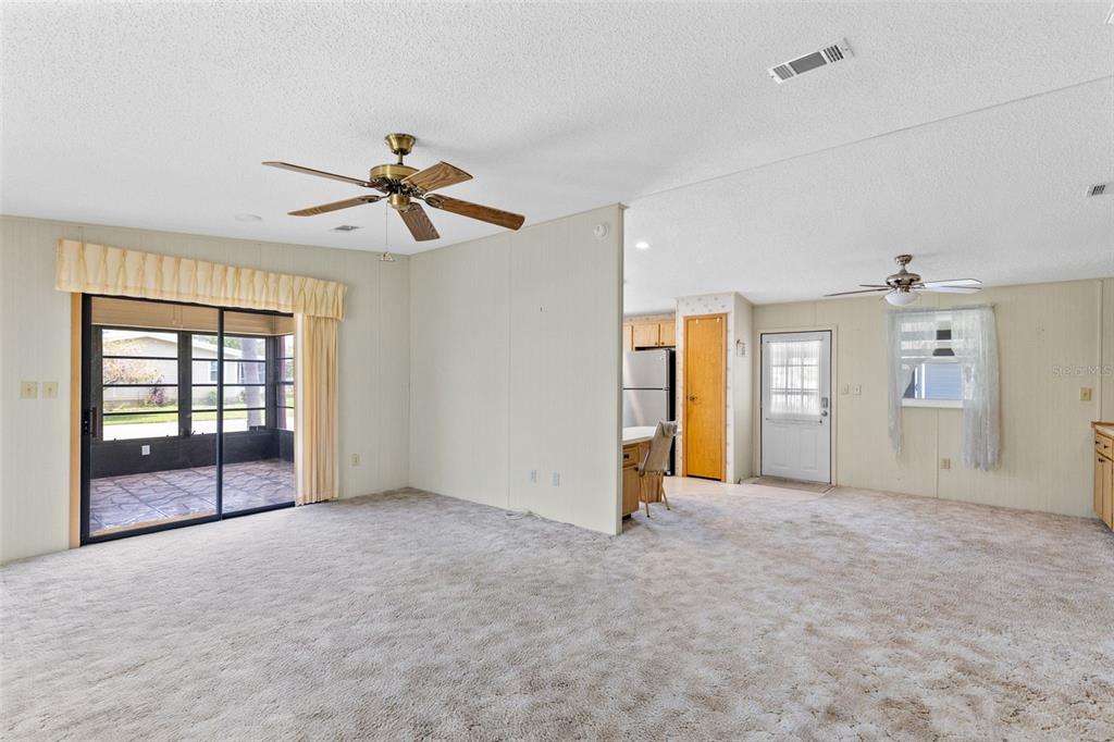 3217 Rainbow Road Tavares, FL 32778 - Photo 17 of 30