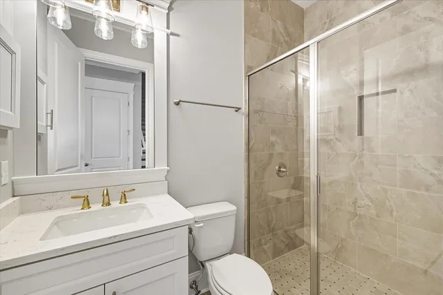 $538,900 | 201 Calcasieu Pass, Tallahassee, FL 32317