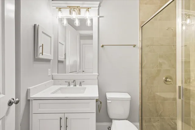 $538,900 | 201 Calcasieu Pass, Tallahassee, FL 32317