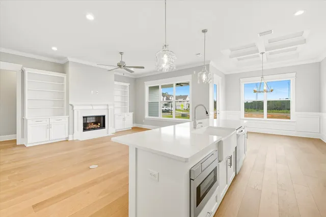 $538,900 | 201 Calcasieu Pass, Tallahassee, FL 32317