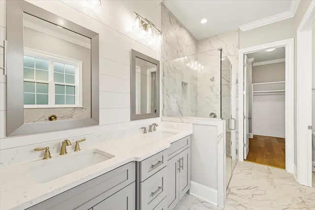 $538,900 | 201 Calcasieu Pass, Tallahassee, FL 32317