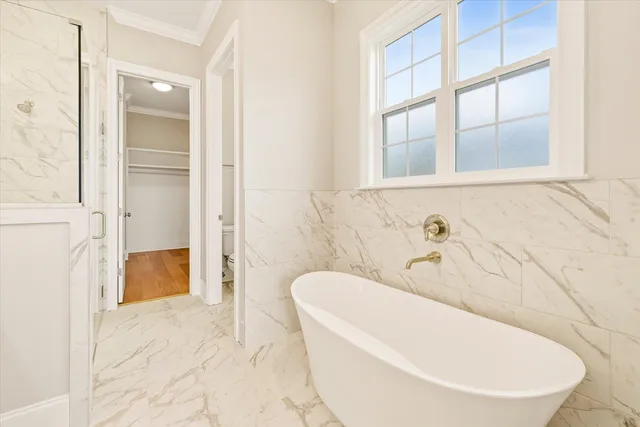 $538,900 | 201 Calcasieu Pass, Tallahassee, FL 32317