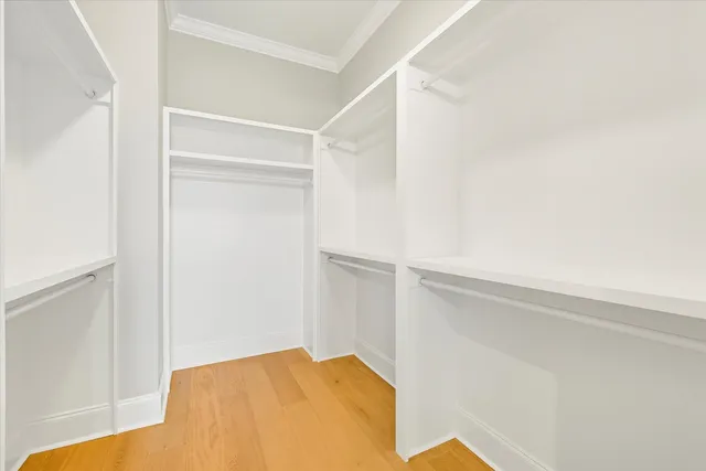 $538,900 | 201 Calcasieu Pass, Tallahassee, FL 32317