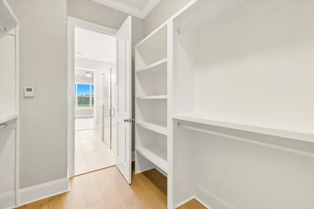 $538,900 | 201 Calcasieu Pass, Tallahassee, FL 32317