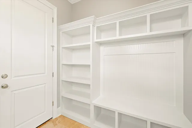 $538,900 | 201 Calcasieu Pass, Tallahassee, FL 32317