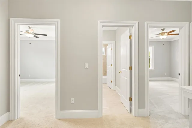 $538,900 | 201 Calcasieu Pass, Tallahassee, FL 32317