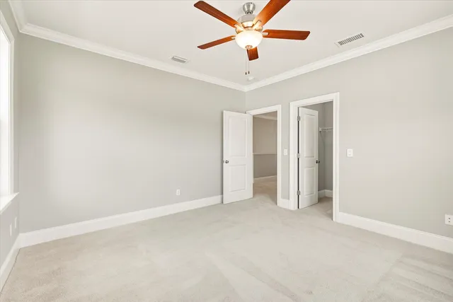 $538,900 | 201 Calcasieu Pass, Tallahassee, FL 32317