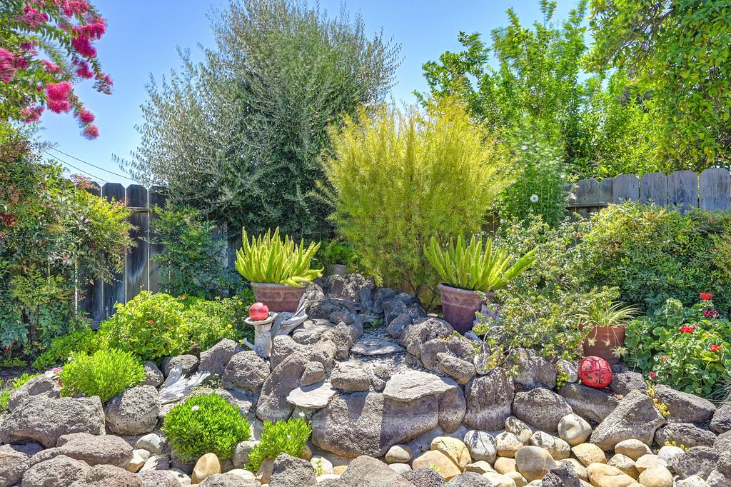 724 Vera Avenue Ripon, CA 95366 - Photo 48 of 54 Gallery Image 48