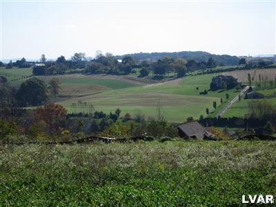 2915 Old Post Road, Unit LOT 2 Slatington, PA 18080 - Photo 3 of 3 Gallery Image 3