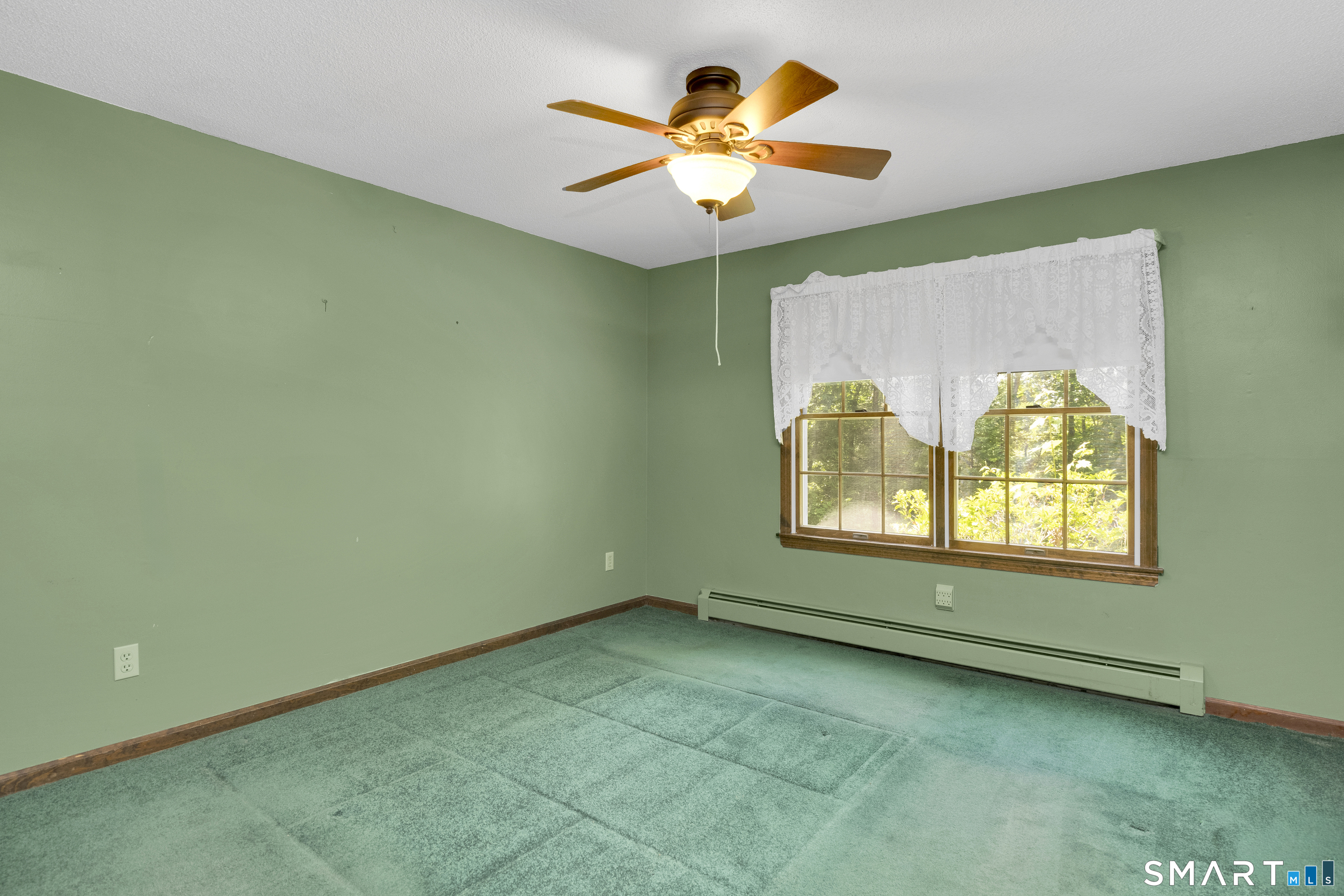 1020 Bartholomew Road Middletown, CT 06457 - Photo 21 of 40