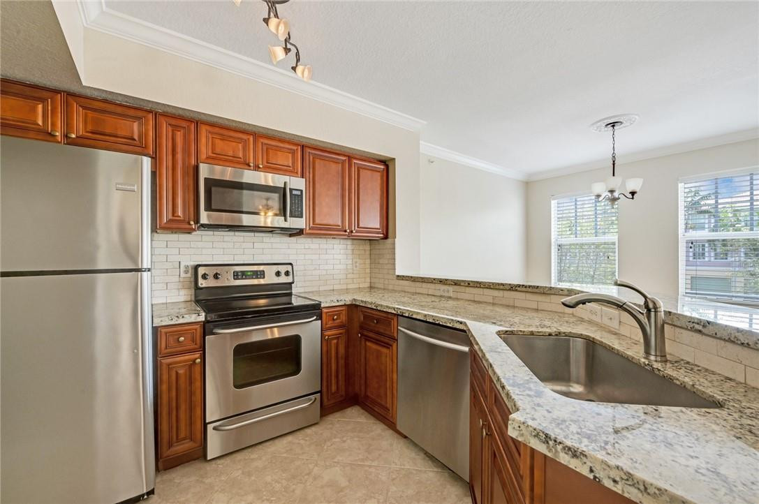 6348 West Sample Road, Unit 6348 Coral Springs, FL 33067 - Photo 1 of 25 Photo 1