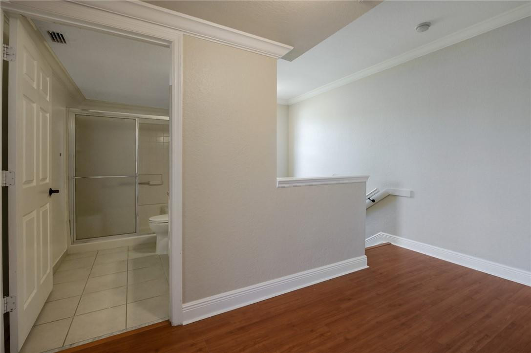 6348 West Sample Road, Unit 6348 Coral Springs, FL 33067 - Photo 11 of 25 Second floor loft area