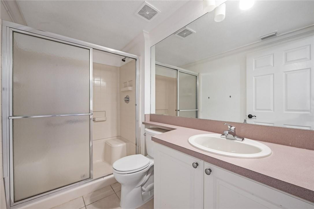 6348 West Sample Road, Unit 6348 Coral Springs, FL 33067 - Photo 12 of 25 Photo 12