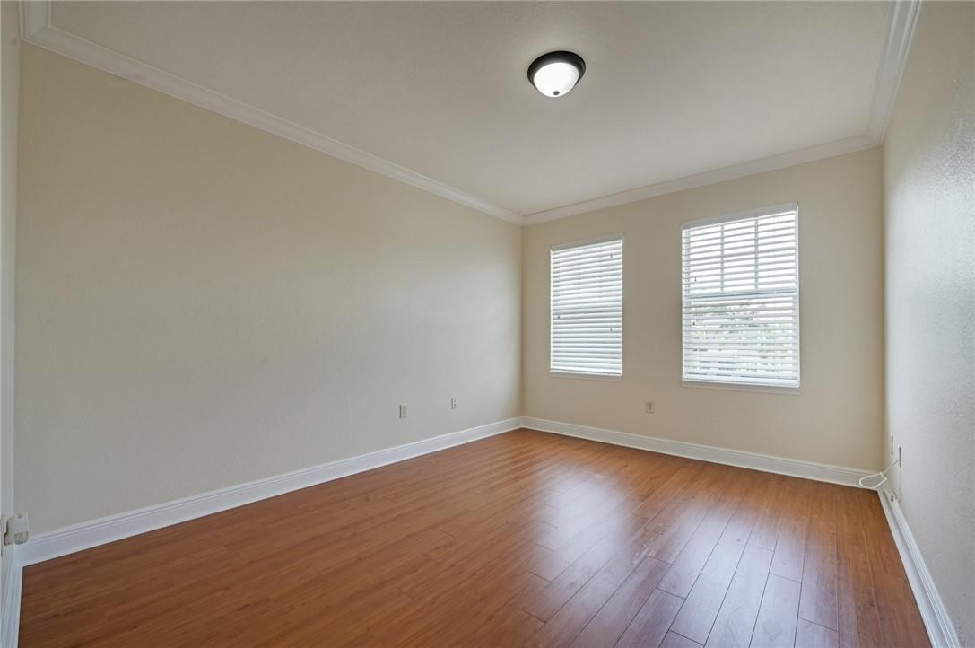 6348 West Sample Road, Unit 6348 Coral Springs, FL 33067 - Photo 14 of 25 Photo 14