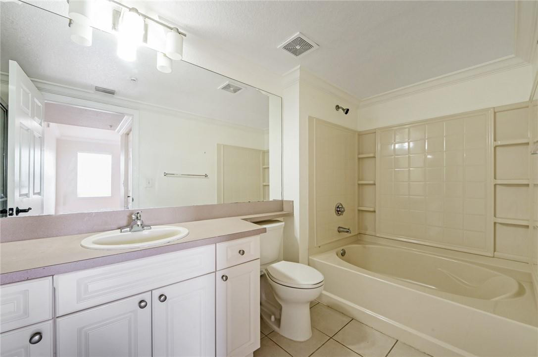 6348 West Sample Road, Unit 6348 Coral Springs, FL 33067 - Photo 16 of 25 Photo 16