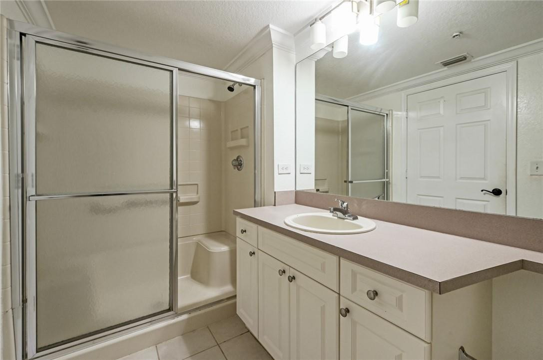 6348 West Sample Road, Unit 6348 Coral Springs, FL 33067 - Photo 17 of 25 Photo 17