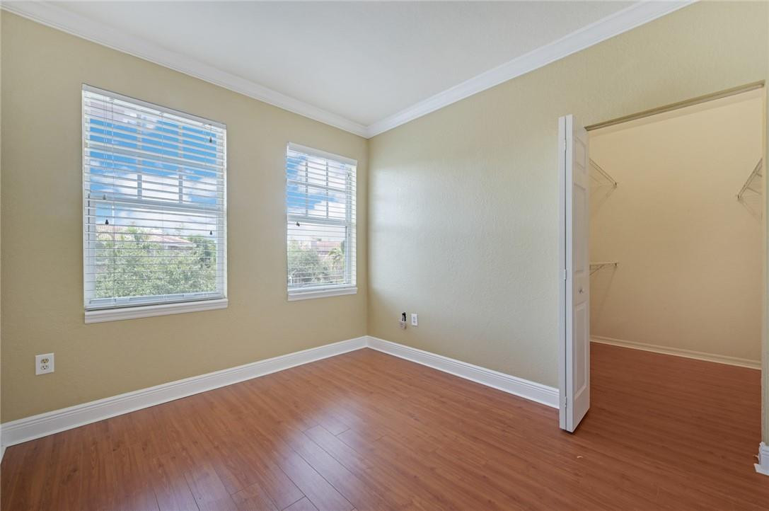 6348 West Sample Road, Unit 6348 Coral Springs, FL 33067 - Photo 19 of 25 Photo 19