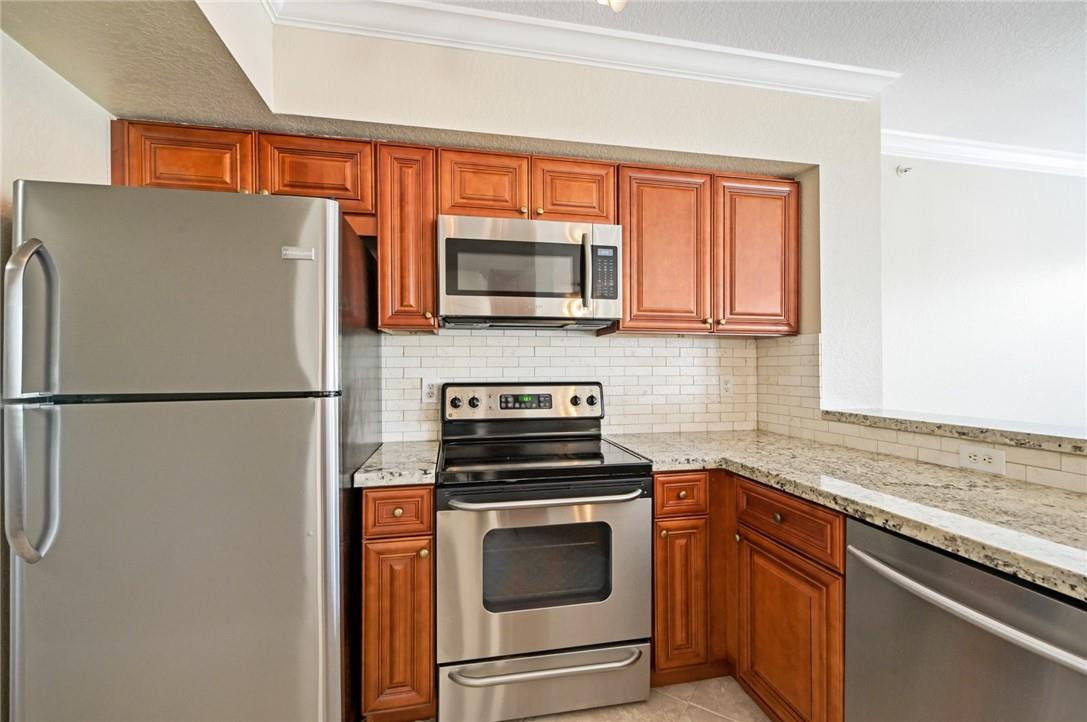 6348 West Sample Road, Unit 6348 Coral Springs, FL 33067 - Photo 2 of 25 Photo 2