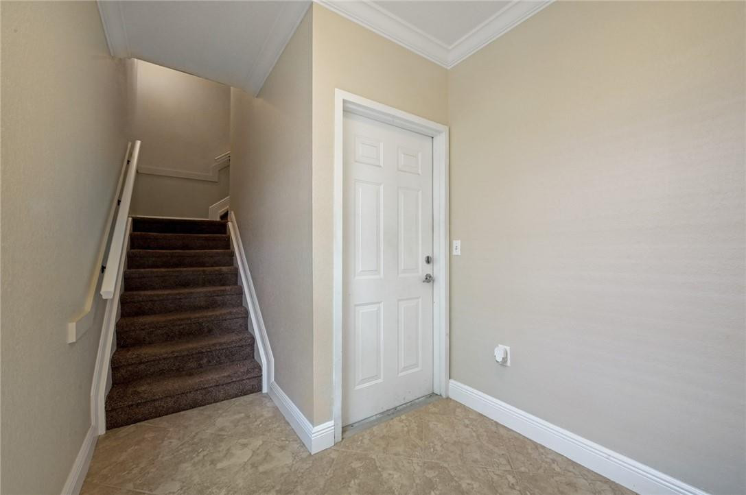 6348 West Sample Road, Unit 6348 Coral Springs, FL 33067 - Photo 22 of 25 Photo 22