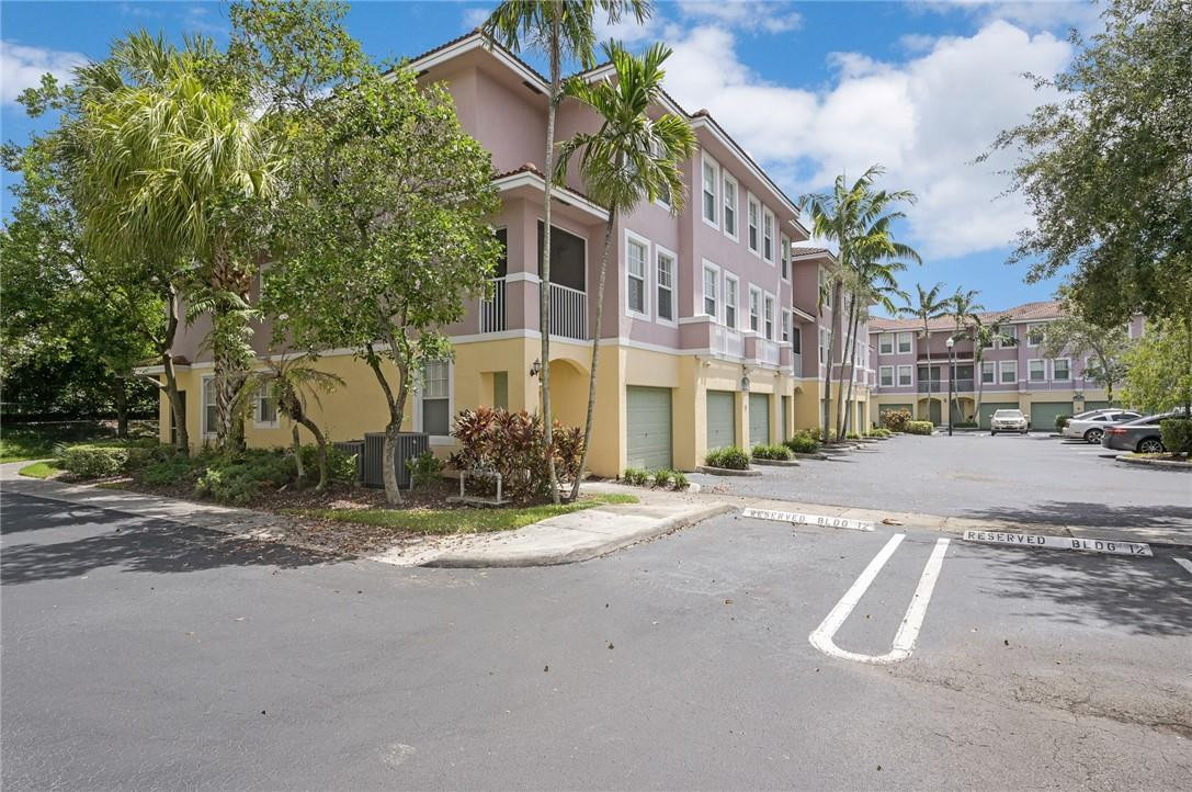 6348 West Sample Road, Unit 6348 Coral Springs, FL 33067 - Photo 23 of 25 Ample parking
