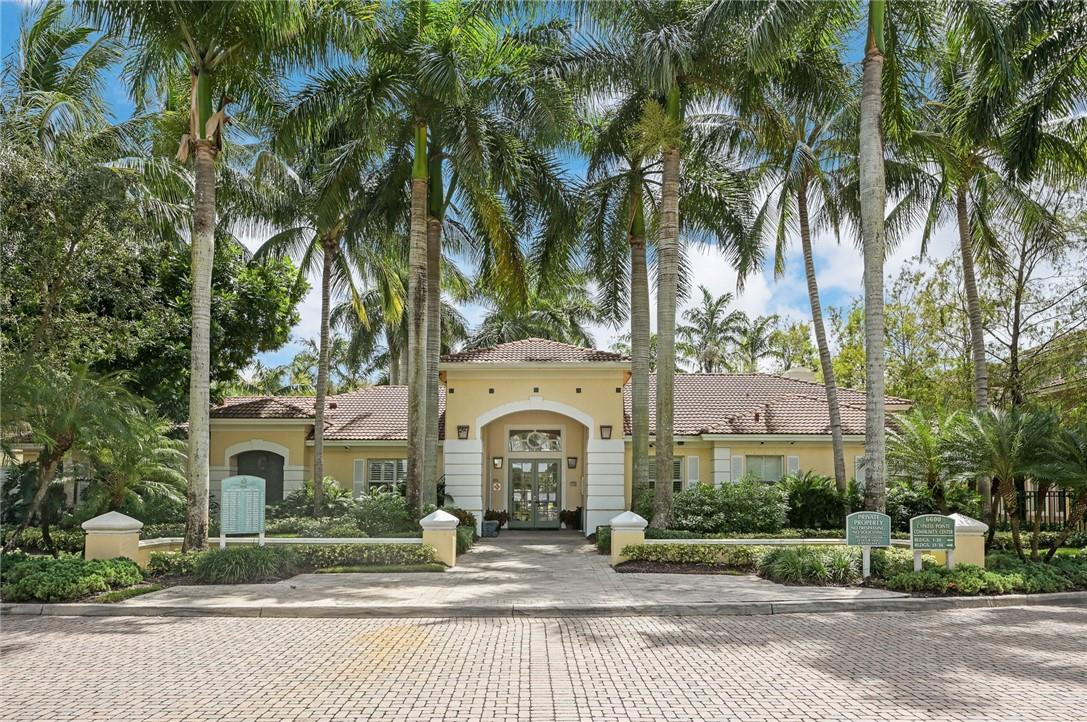 6348 West Sample Road, Unit 6348 Coral Springs, FL 33067 - Photo 25 of 25 Photo 25
