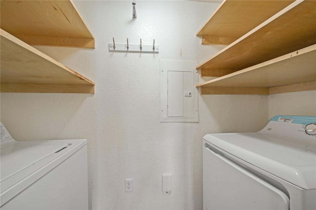 6348 West Sample Road, Unit 6348 Coral Springs, FL 33067 - Photo 5 of 25 Photo 5
