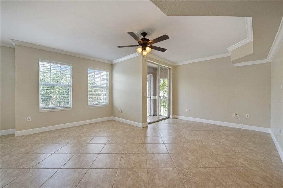 6348 West Sample Road, Unit 6348 Coral Springs, FL 33067 - Photo 7 of 25 Photo 7
