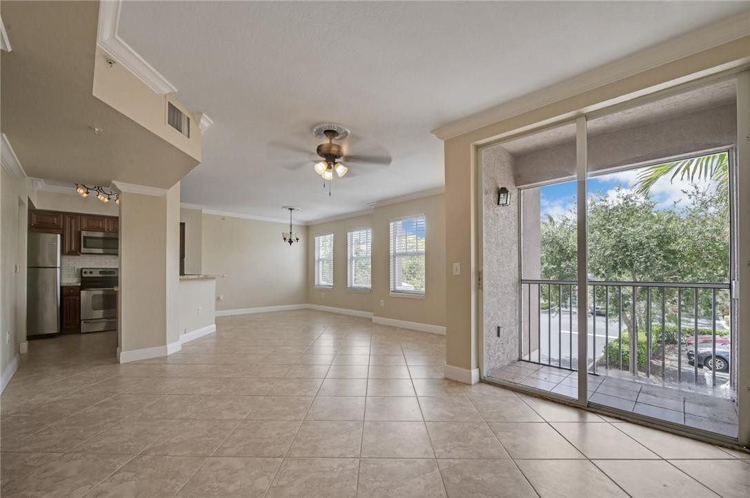 6348 West Sample Road, Unit 6348 Coral Springs, FL 33067 - Photo 8 of 25 Photo 8