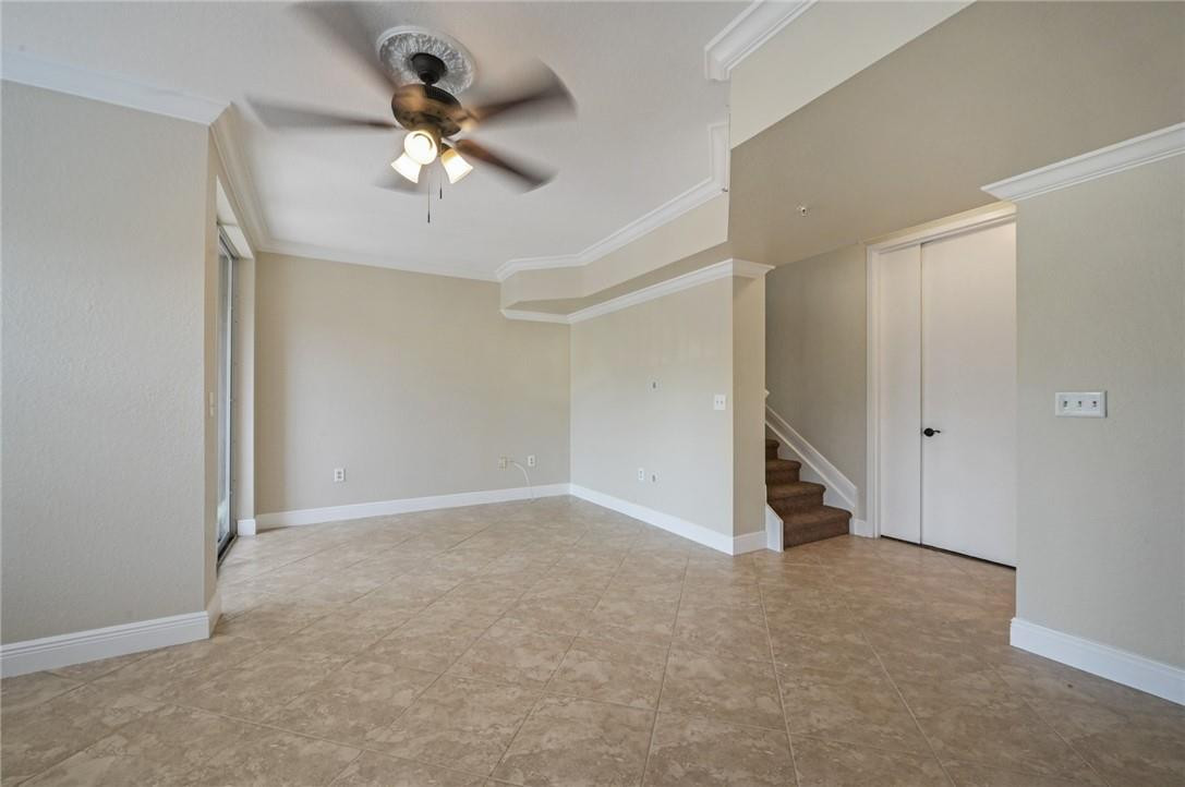 6348 West Sample Road, Unit 6348 Coral Springs, FL 33067 - Photo 9 of 25 Living Room