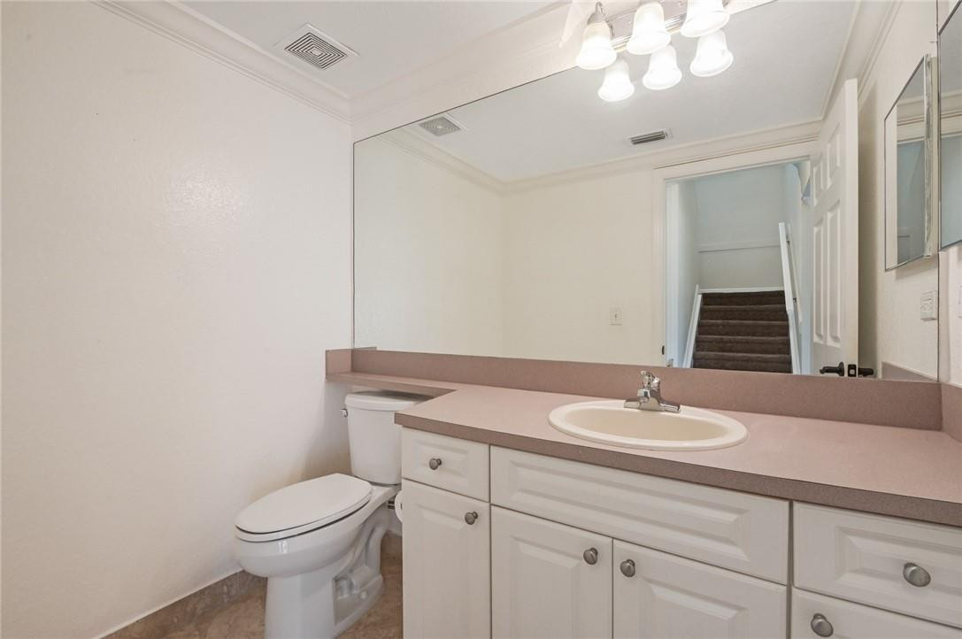 6348 West Sample Road, Unit 6348 Coral Springs, FL 33067 - Photo 10 of 25 Photo 10