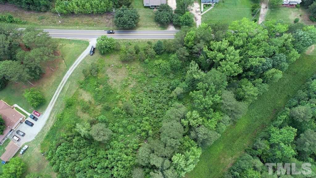 7841 Stephenson Road Apex, NC 27539 - Photo 1 of 10 Gallery Image 1