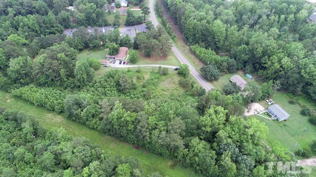 7841 Stephenson Road Apex, NC 27539 - Photo 7 of 10 Gallery Image 7