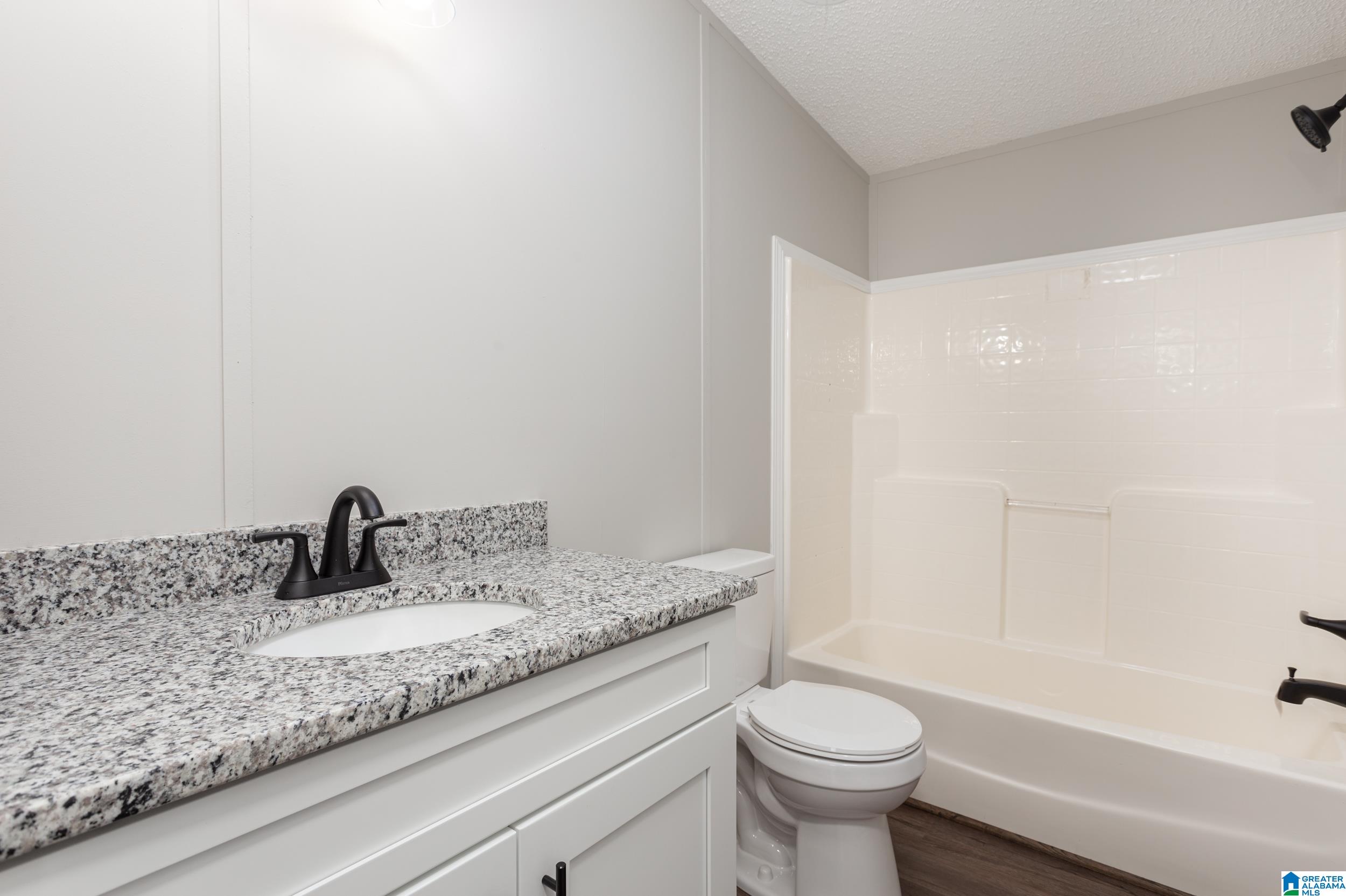 1778 Maxwellborn Road Piedmont, AL 36272 - Photo 20 of 32