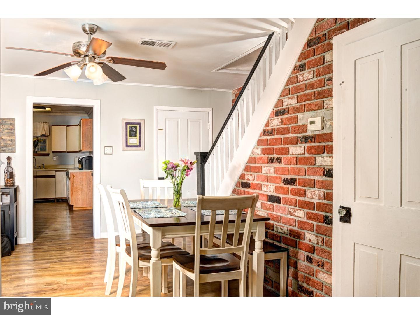 222 New Street Spring City, PA 19475 - Photo 3 of 19 Gallery Image 3