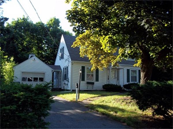 5 Bancroft Road Holden, MA 01520 - Photo 1 of 11 Gallery Image 1