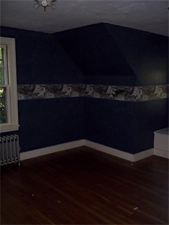 5 Bancroft Road Holden, MA 01520 - Photo 11 of 11 Gallery Image 11