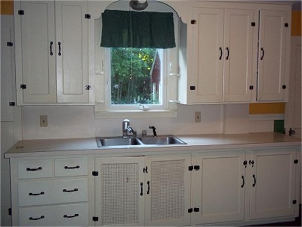 5 Bancroft Road Holden, MA 01520 - Photo 4 of 11 Gallery Image 4
